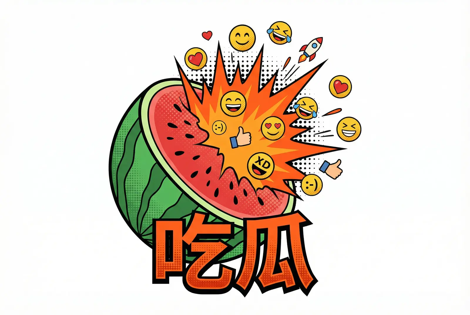赌王千霸之胜者为王 社区Logo